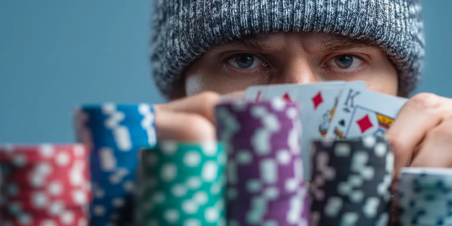 Khám Phá Xstd 30: Số Xổ Số Miền Nam Hôm Nay