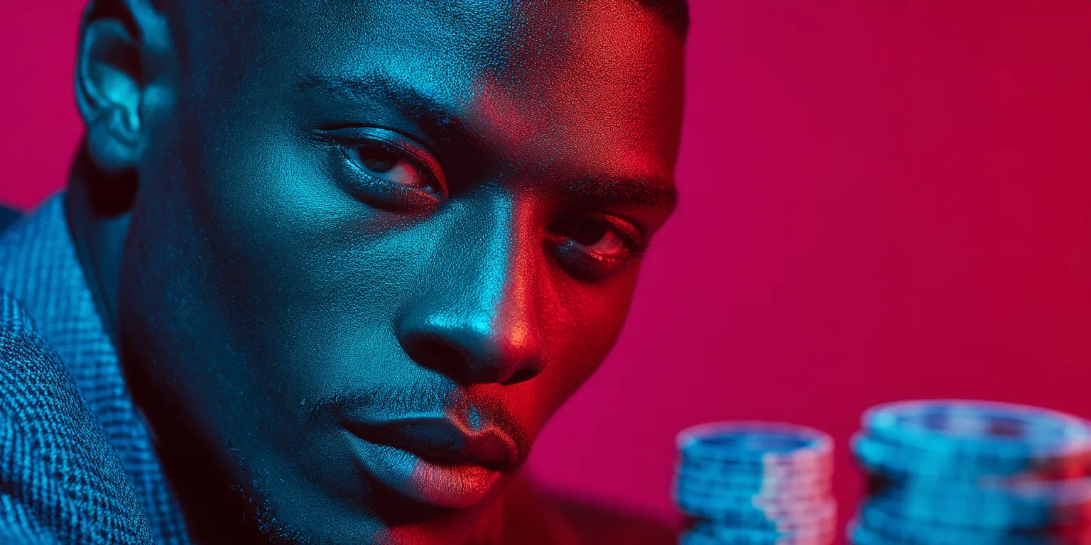 Khám Phá Thế Giới Xổ Số Cùng 77win