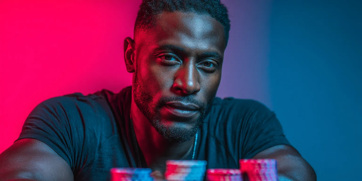 Khám Phá Thế Giới Xổ Số Cùng 77win