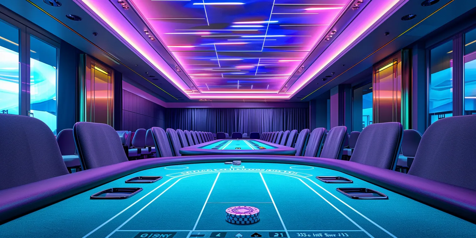 Khám Phá Thế Giới Xổ Số Miền Bắc Với XSTD 30