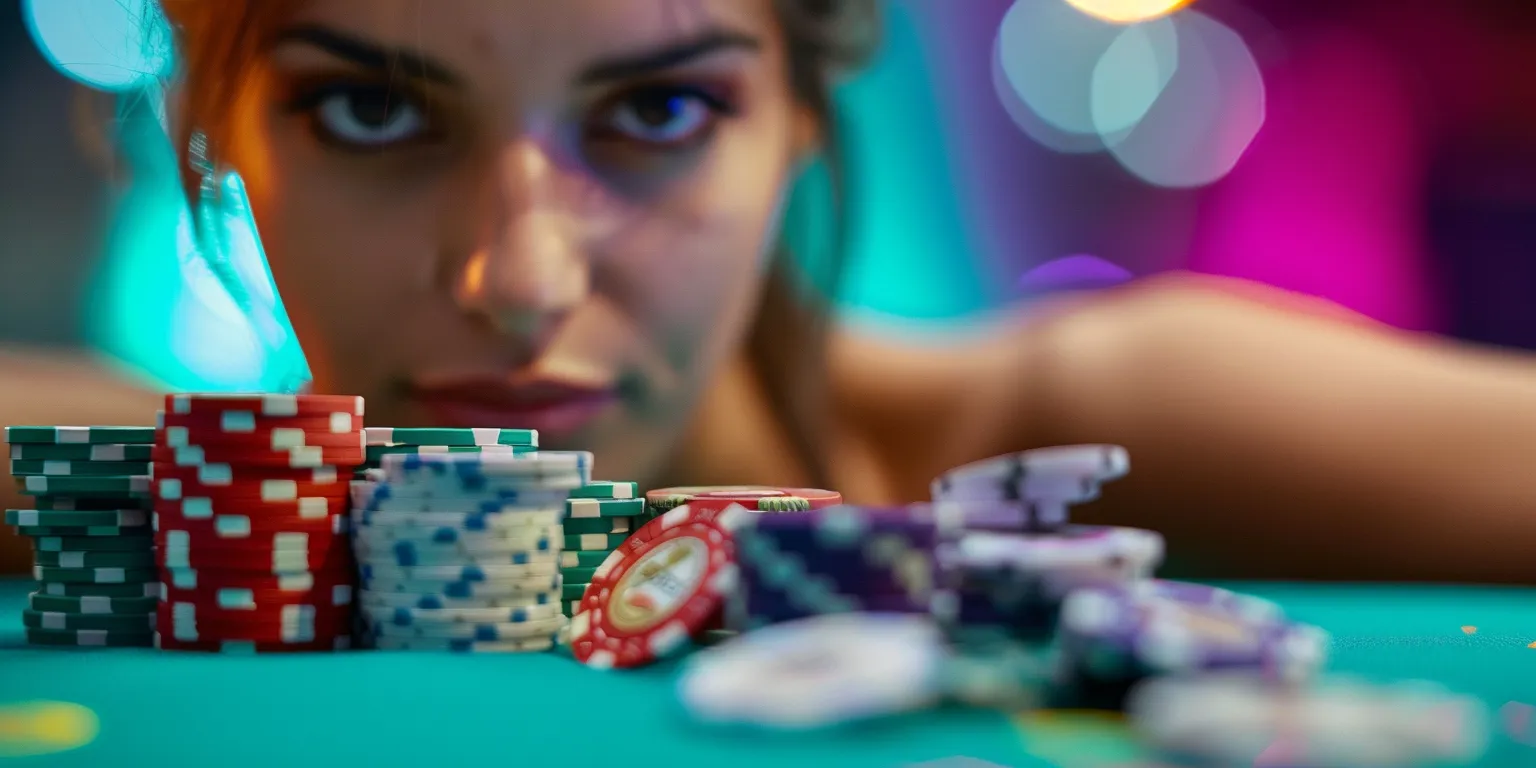 Khám Phá Gà Chọi C1: Từ Đá Gà Trực Tiếp C1 Đến Ngày Ất Mão Đá Gà Gì