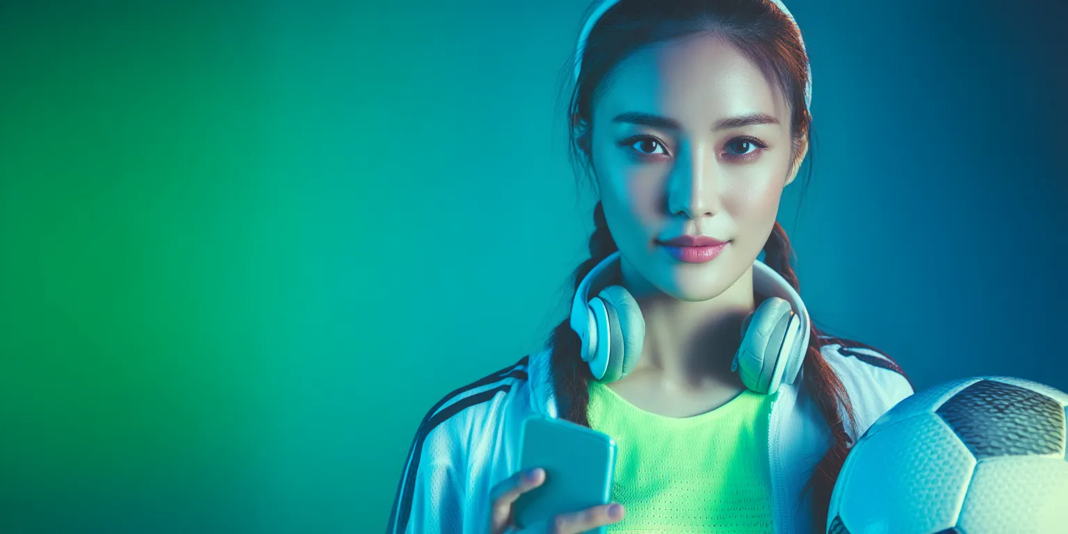 Khám Phá Gà Chọi C1: Từ Đá Gà Trực Tiếp C1 Đến Ngày Ất Mão Đá Gà Gì