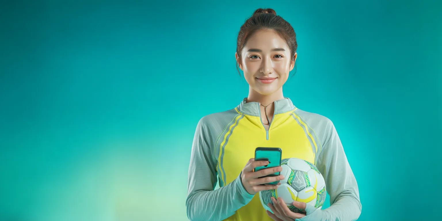 XSTD 30: Cập Nhật Thông Tin Xổ Số Miền Nam Ngày 5 Tháng 1 Năm 2025