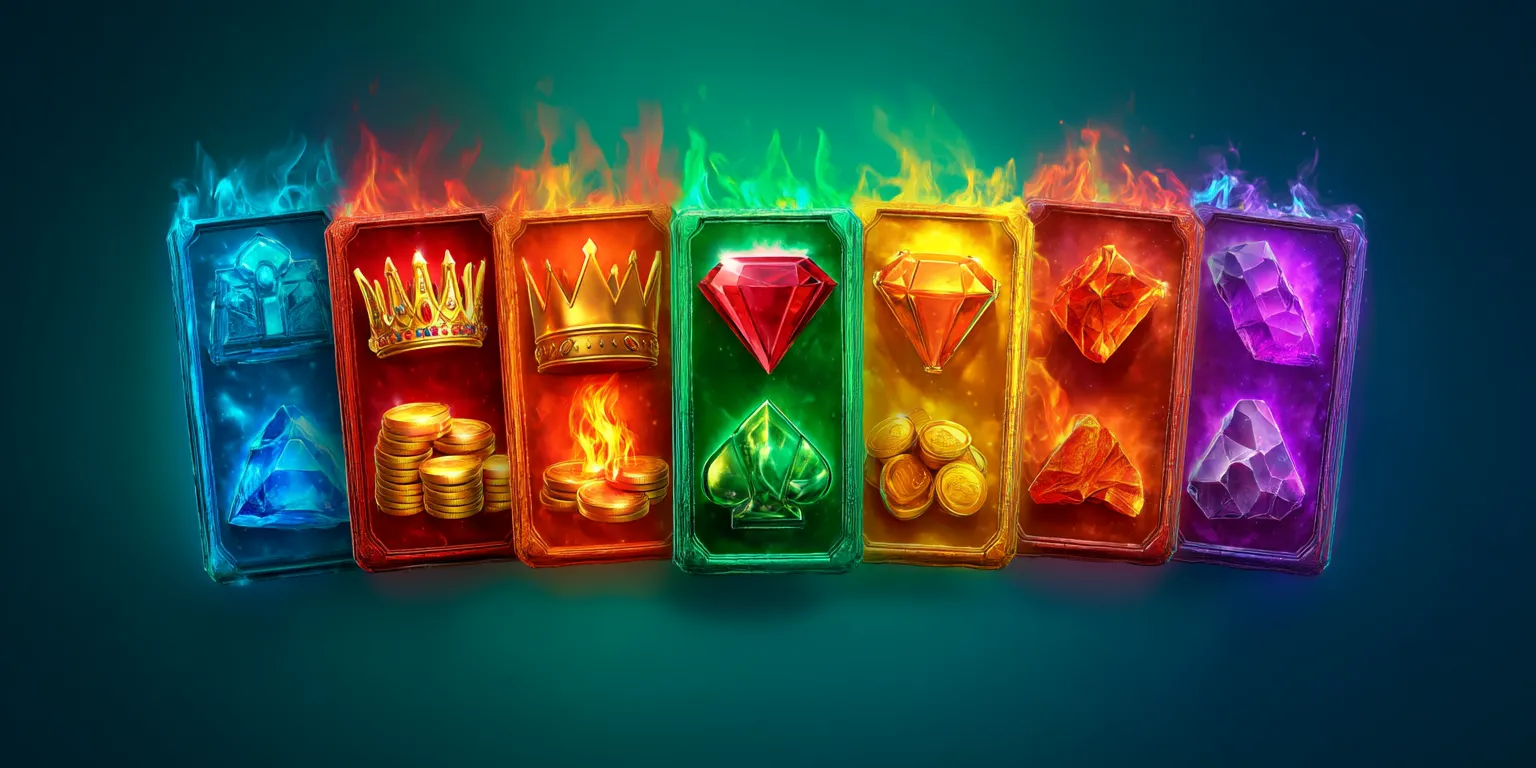 XSTD 30: Khám Phá Thế Giới Xổ Số Miền Trung