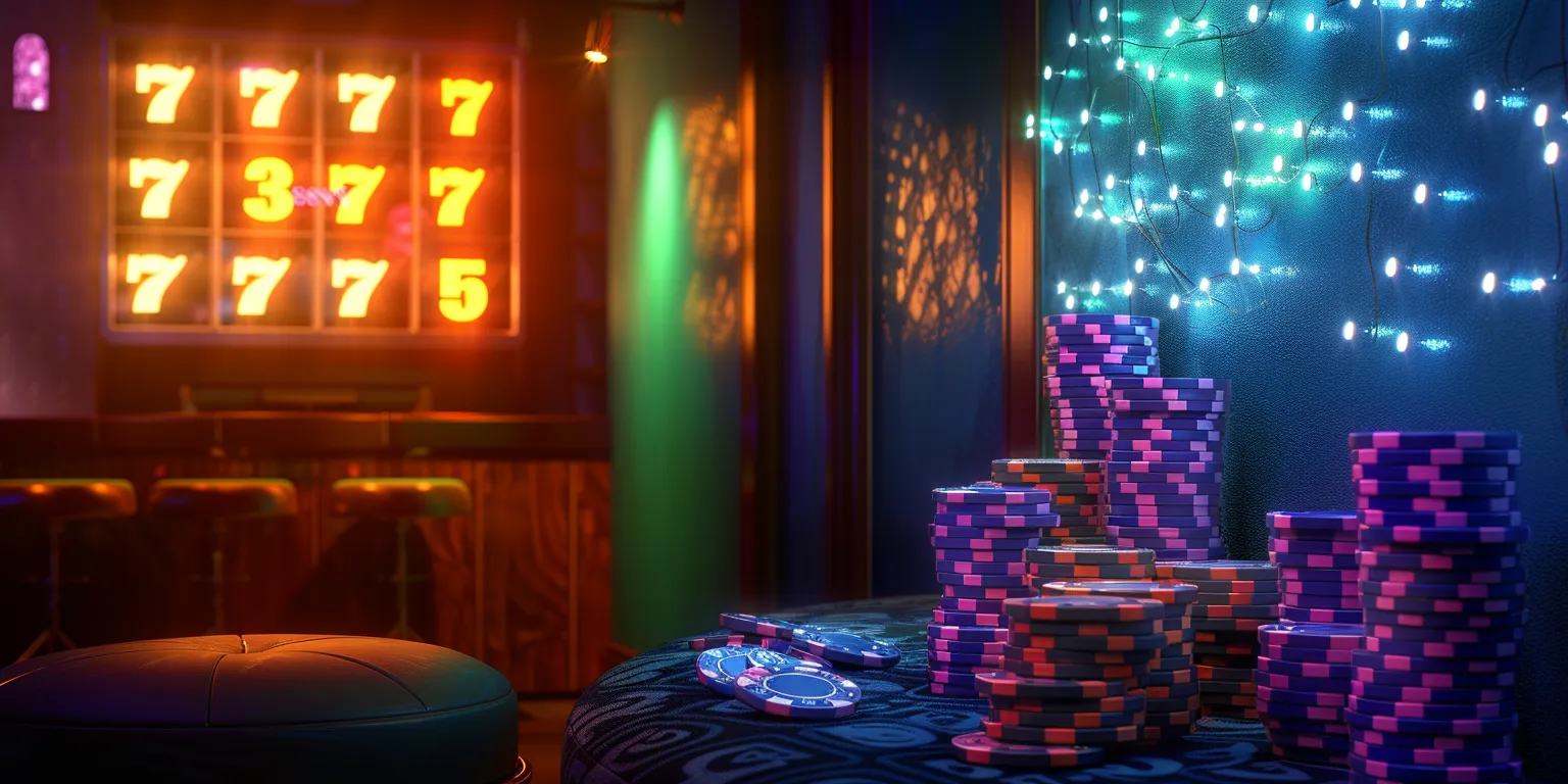 XSTD 30: Khám Phá Thế Giới Xổ Số Online