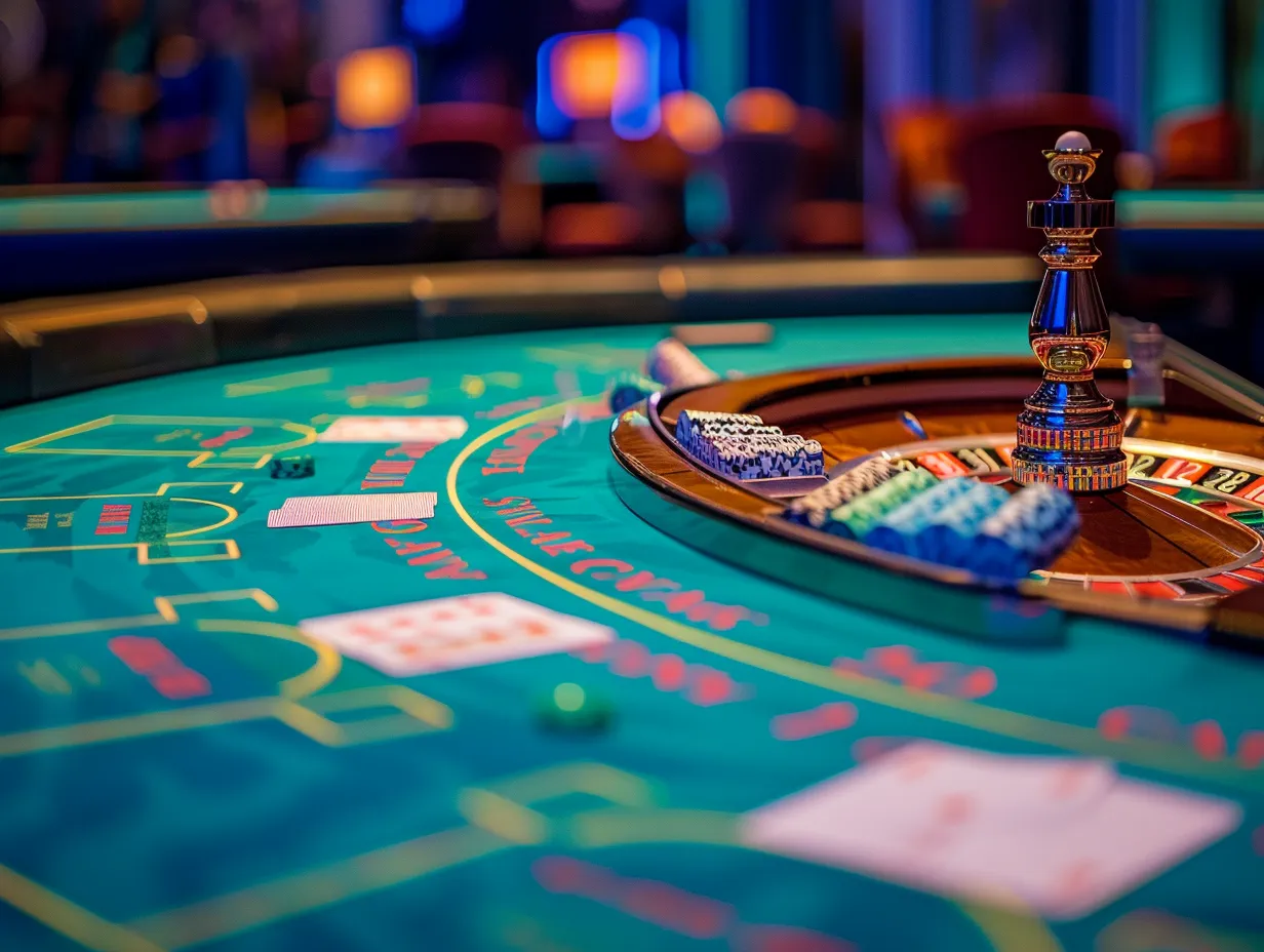 Trực Tiếp Đá Gà Thomo: Địa Chỉ Không Thể Bỏ Qua Cho Người Yêu Thích Đá Gà