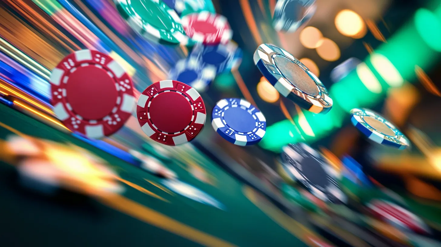 Trực Tiếp Đá Gà Thomo: Địa Chỉ Không Thể Bỏ Qua Cho Người Yêu Thích Đá Gà