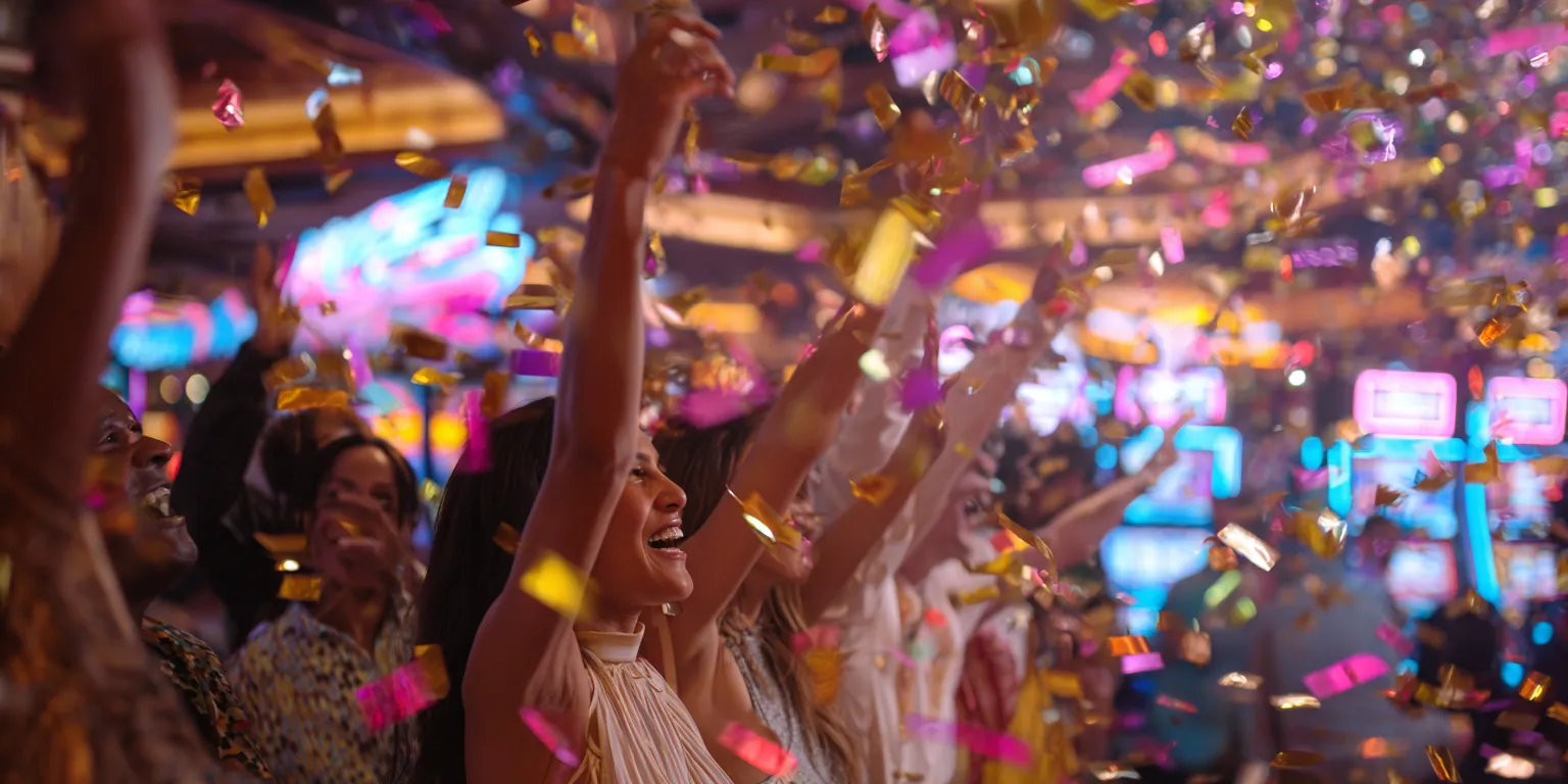 Khám Phá XSTD 30: Tất Tần Tật Thông Tin Bạn Cần Biết