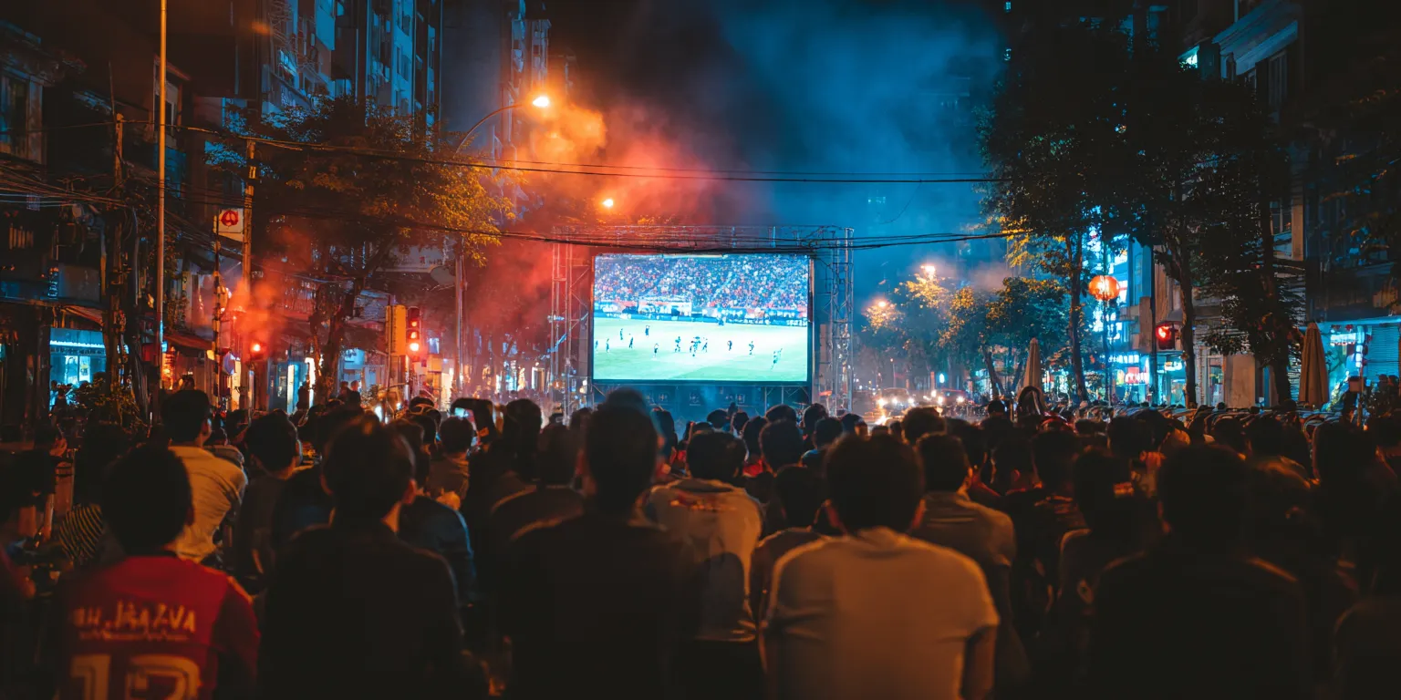 Khám Phá XSTD 30: Tất Tần Tật Thông Tin Bạn Cần Biết