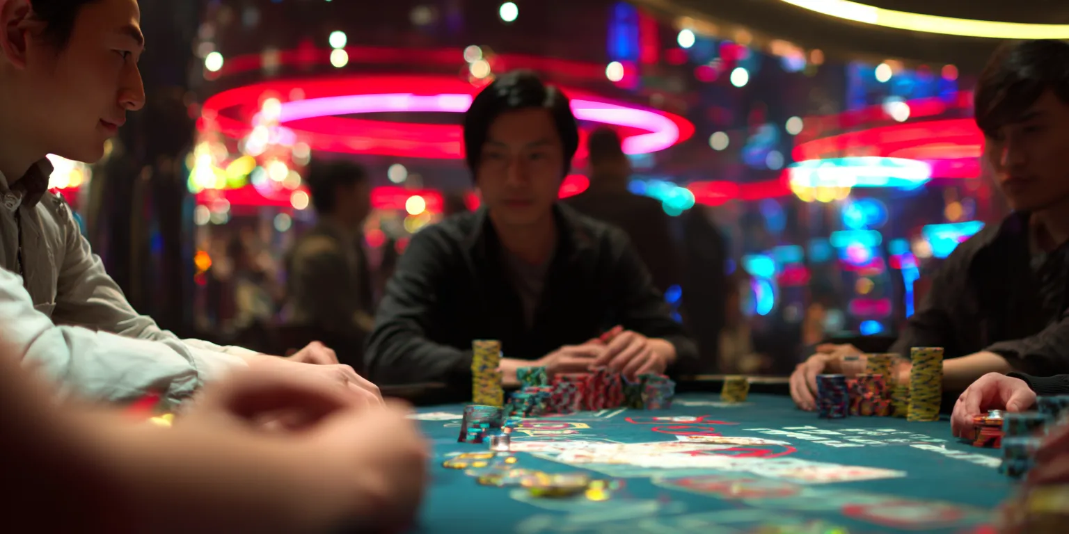 Khám Phá Ứng Dụng XS66: Nơi Cập Nhật Kết Quả Xổ Số Mới Nhất