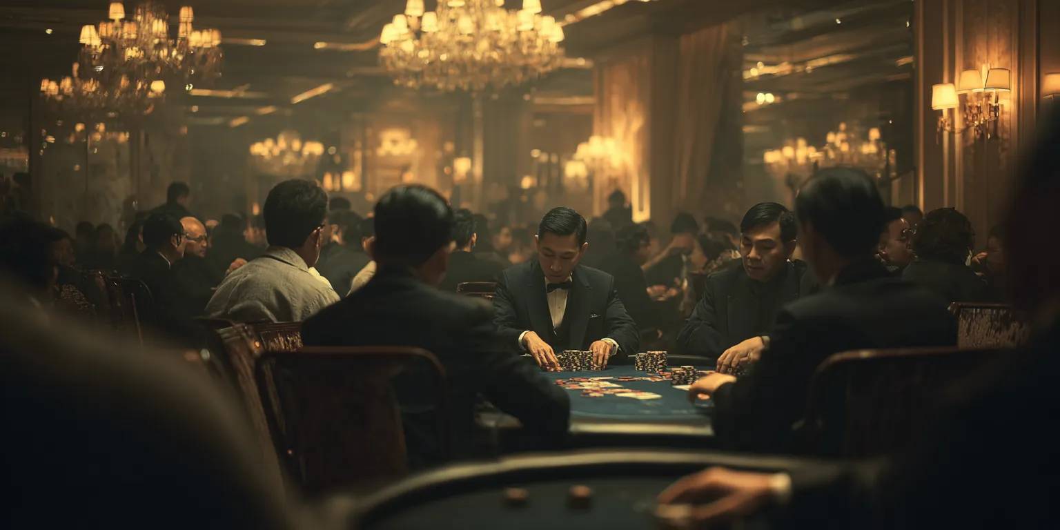 Khám Phá Thế Giới Xổ Số Với 77win