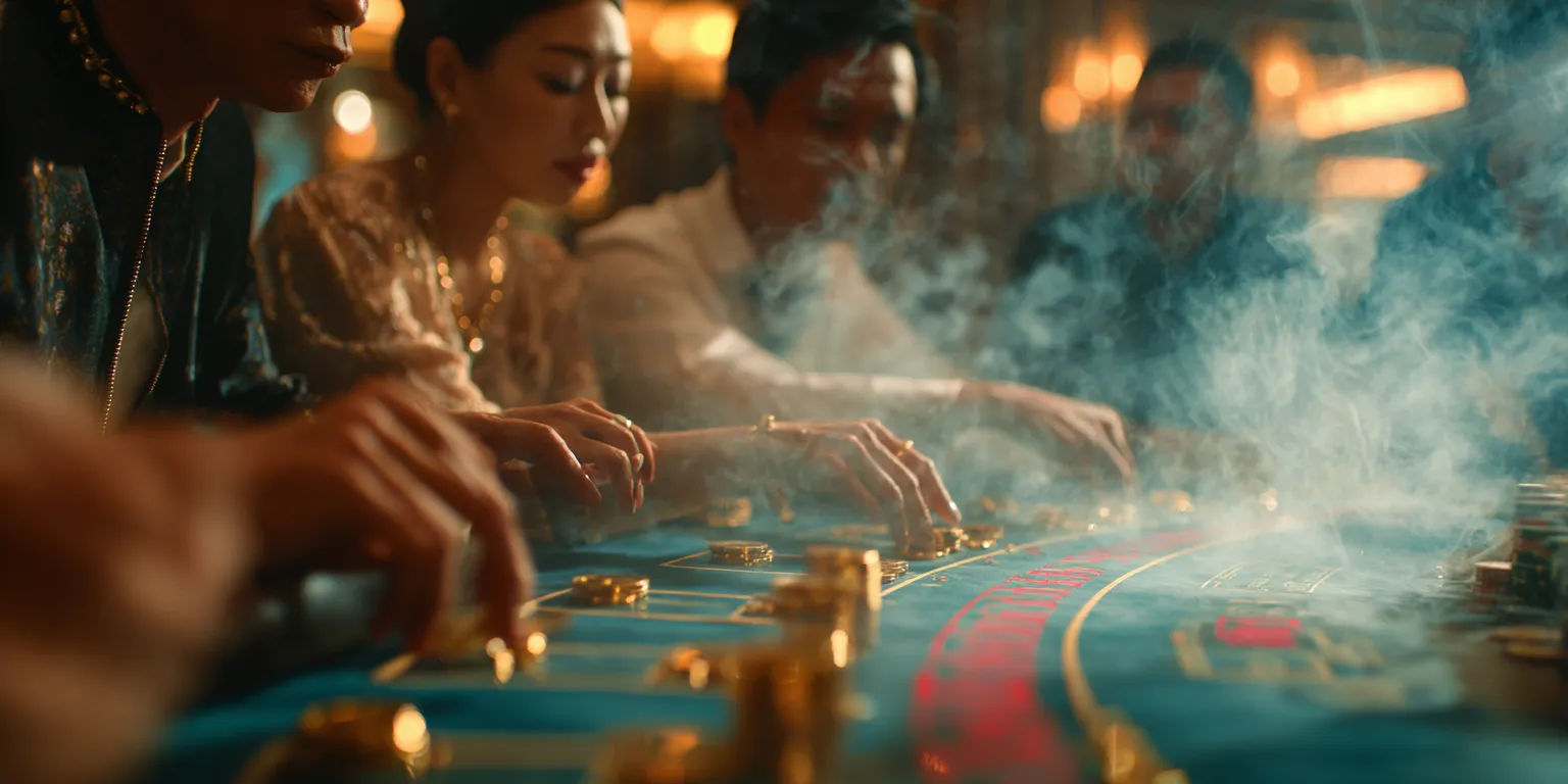 XSTD 30: Khám Phá Thế Giới Xổ Số Thú Vị Tại Việt Nam