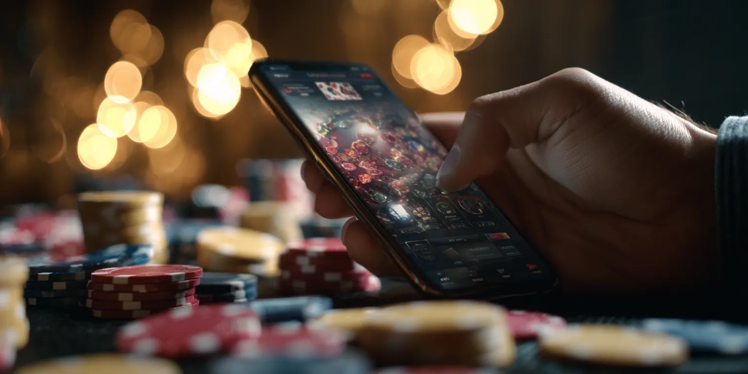 XSTD 30: Khám Phá Thế Giới Xổ Số Thú Vị Tại Việt Nam