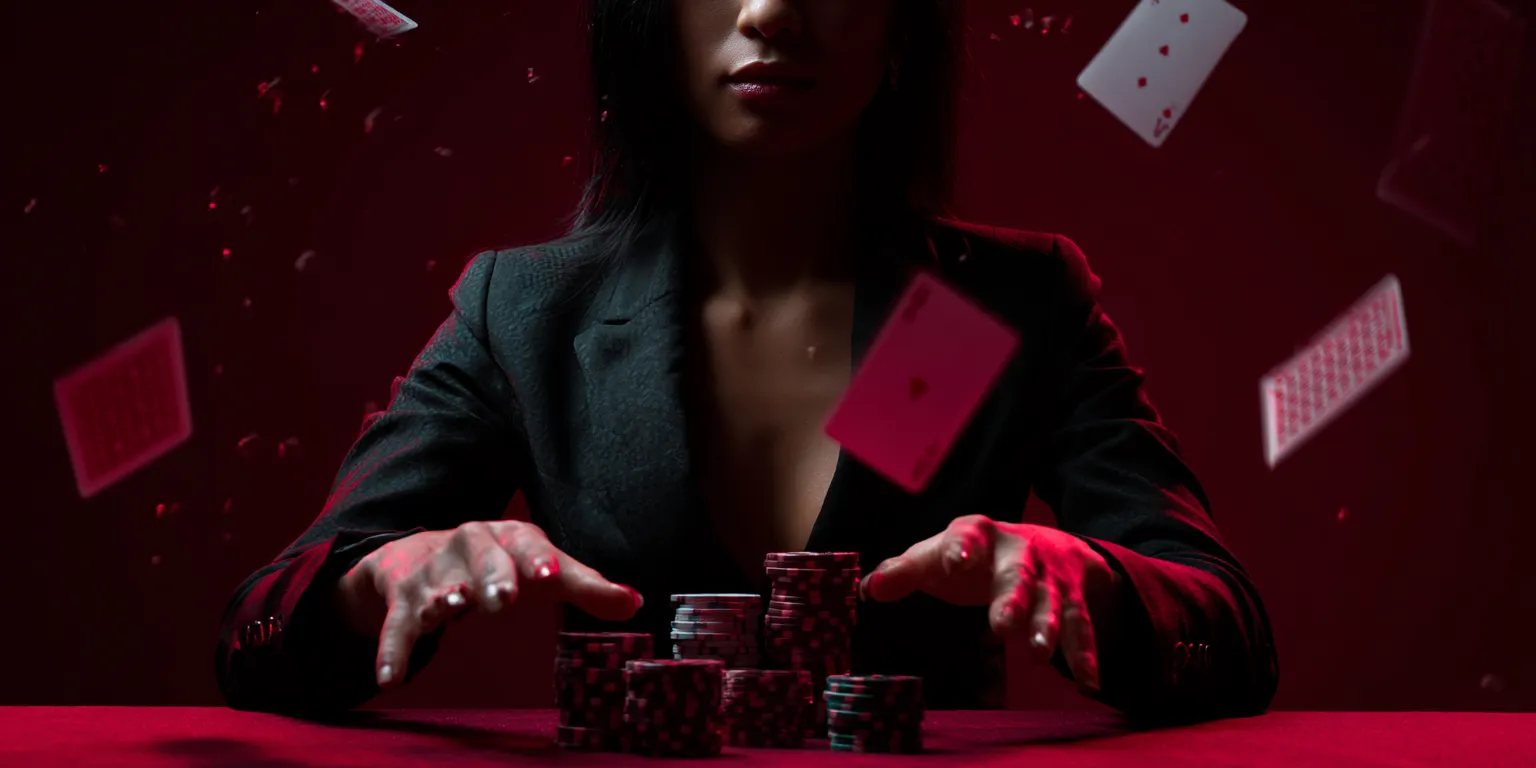 Hình ảnh băng chuyền 4