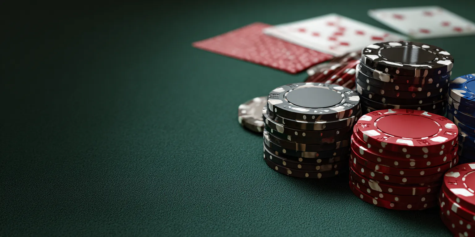 Xổ Số: Cập Nhật Kết Quả Xổ Số Phú Yên Ngày Hôm Nay và Những Thông Tin Quan Trọng