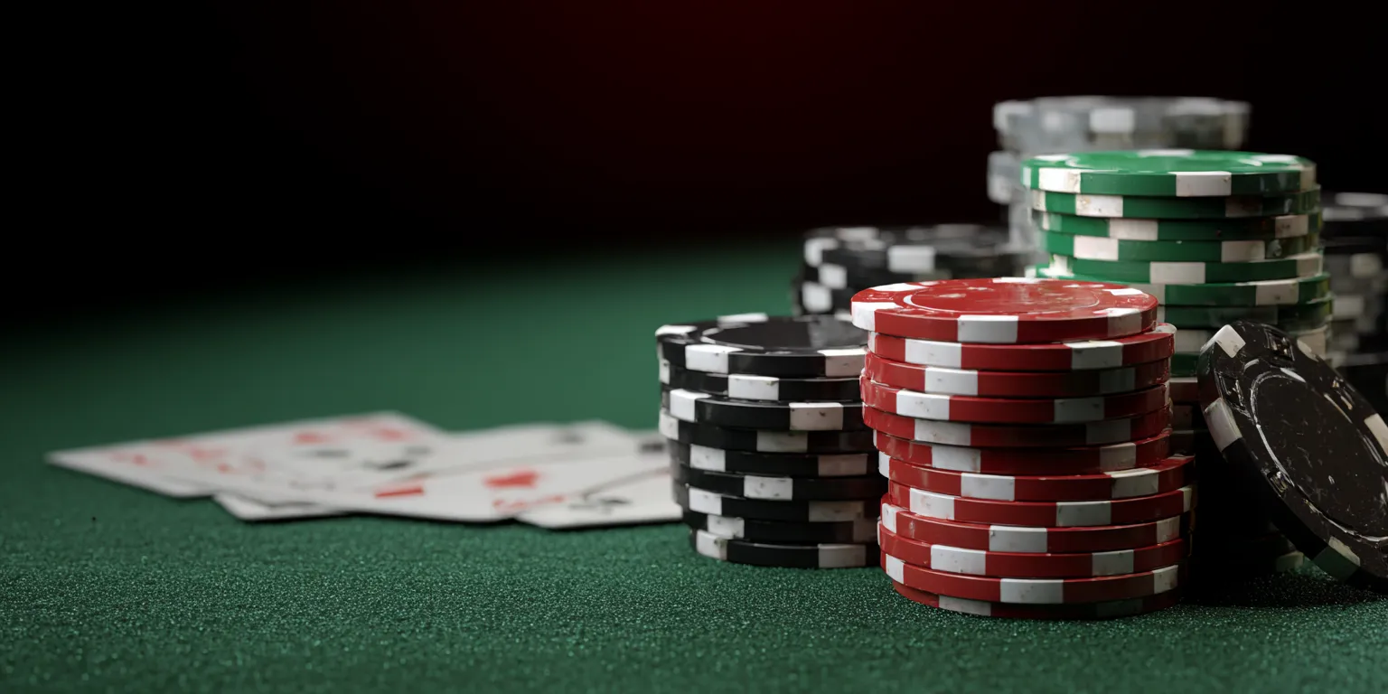 Xổ Số: Cập Nhật Kết Quả Xổ Số Phú Yên Ngày Hôm Nay và Những Thông Tin Quan Trọng