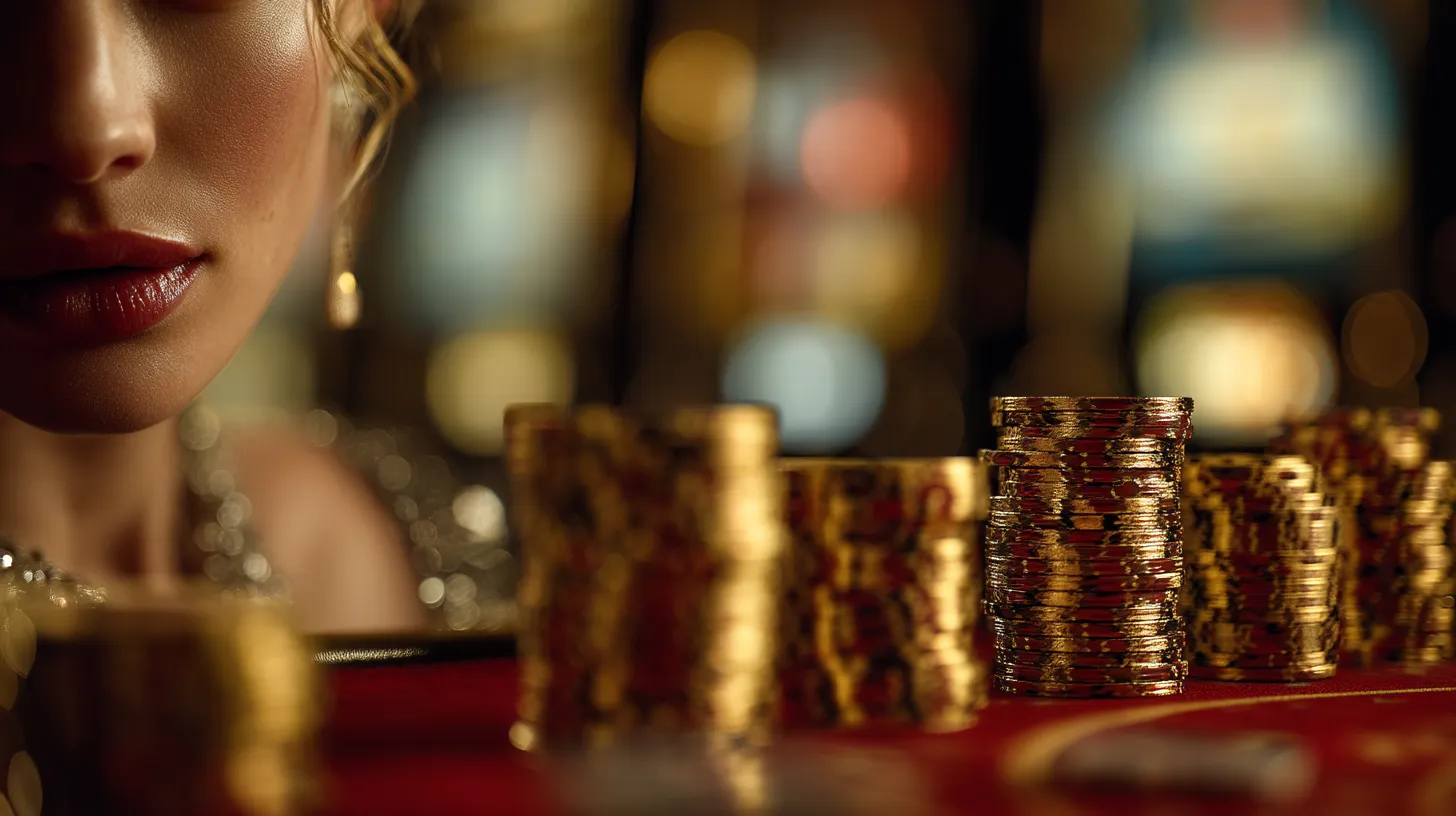 Xổ Số Online: Tìm Hiểu Về XSTD 30 và Xổ Số Kiên Giang Ngày 13 Tháng 10