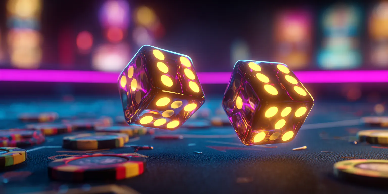 Khám Phá Thế Giới Xổ Số: Từ VN777 Đến Dự Đoán XSKT Thừa Thiên Huế 3/2/2025