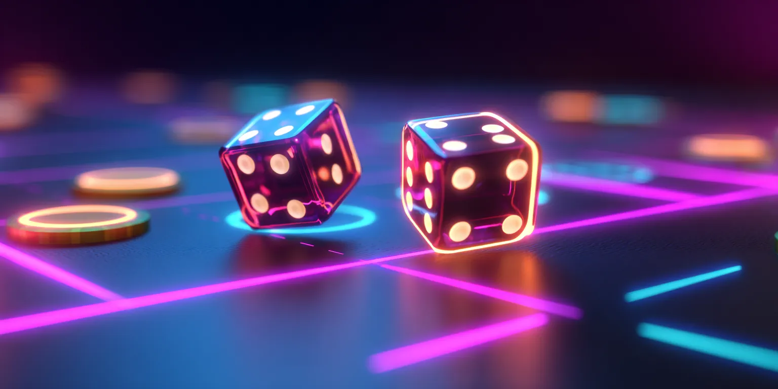 Kết quả xổ số miền Nam ngày 18 tháng 1 năm 2025 và thông tin liên quan