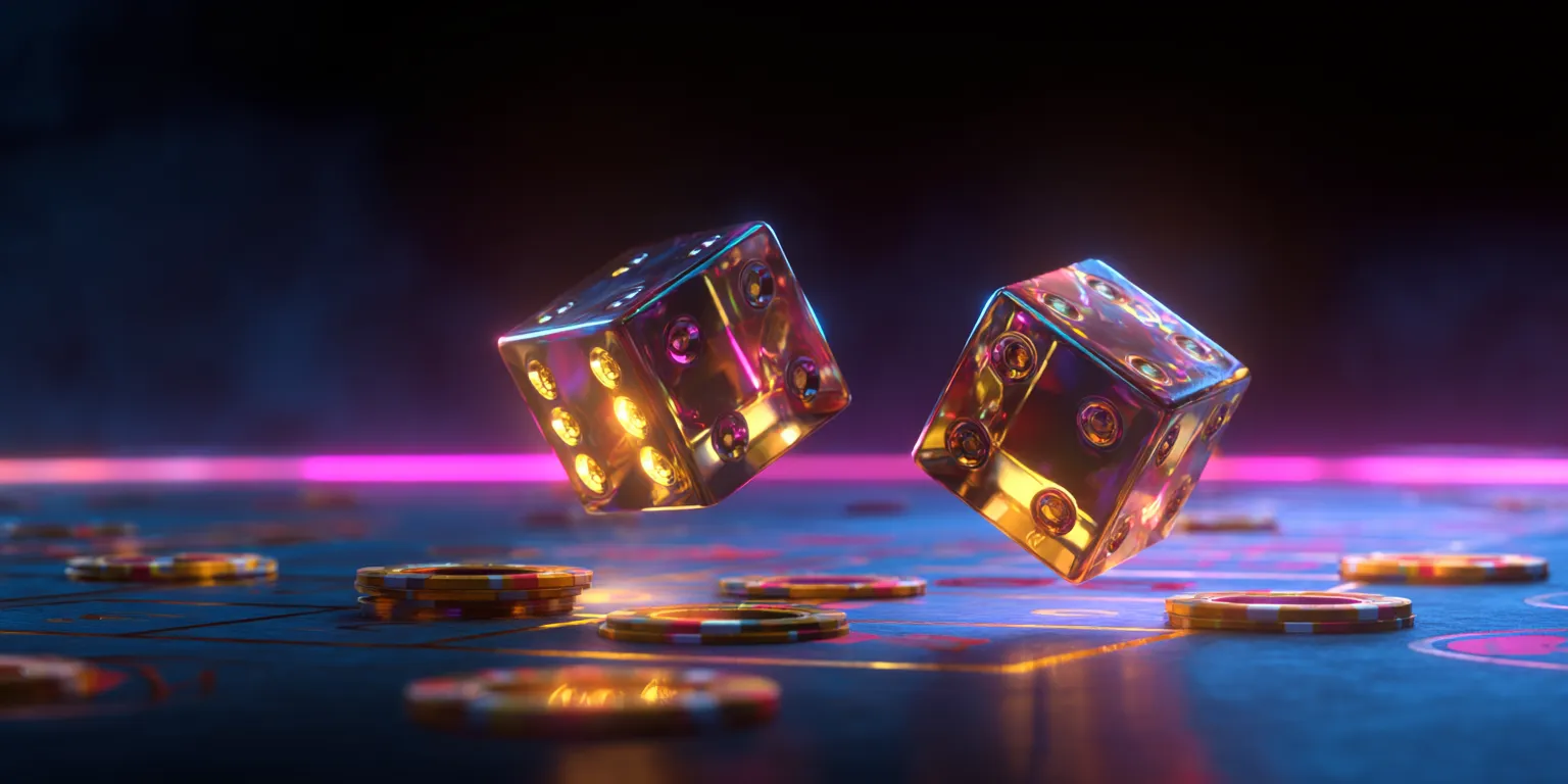 Xổ Số Miền Nam: Cập Nhật Thông Tin Mới Nhất Ngày 14 Tháng 9