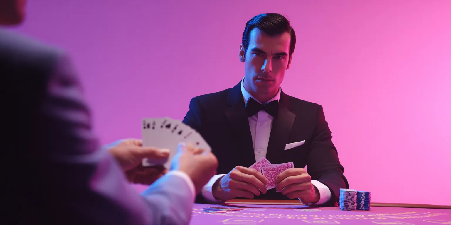 Khám Phá Thế Giới Xổ Số: Từ 