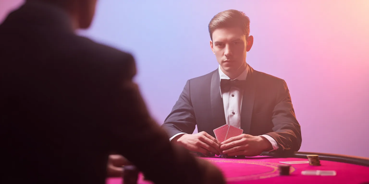 Khám Phá Thế Giới Xổ Số: Từ 