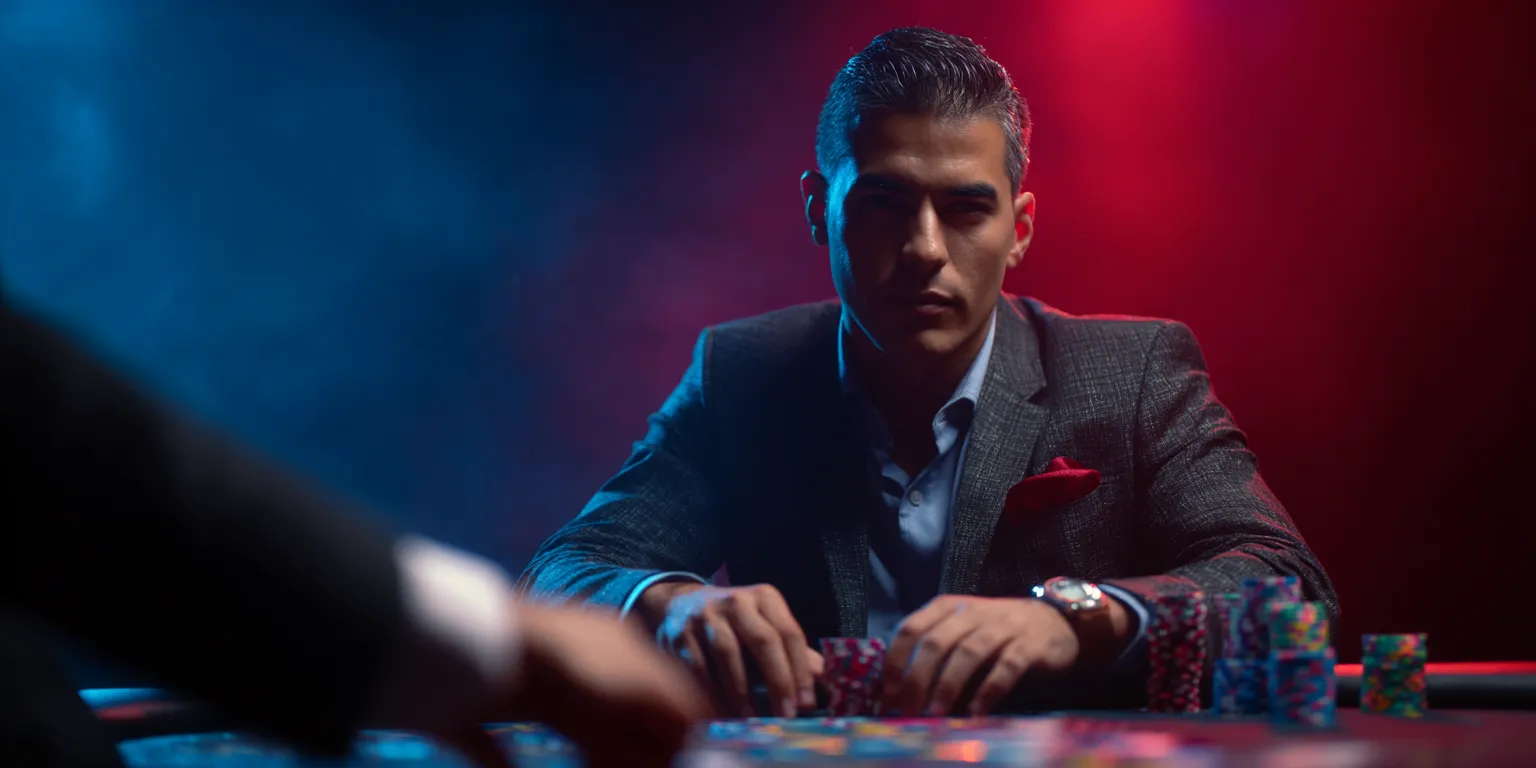 Khám Phá Thế Giới Xổ Số: Từ 