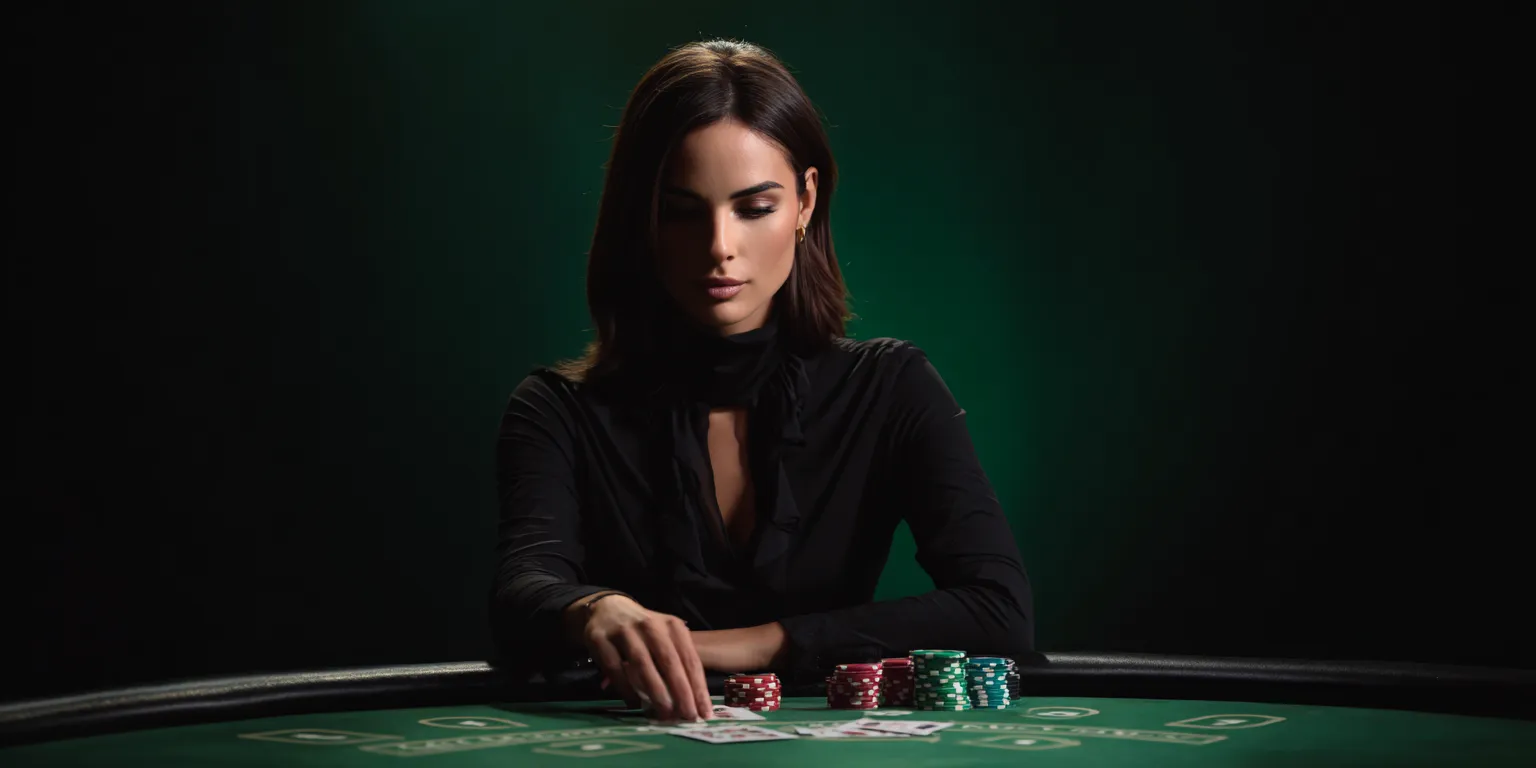 Khám Phá Thế Giới Gà Chọi C1