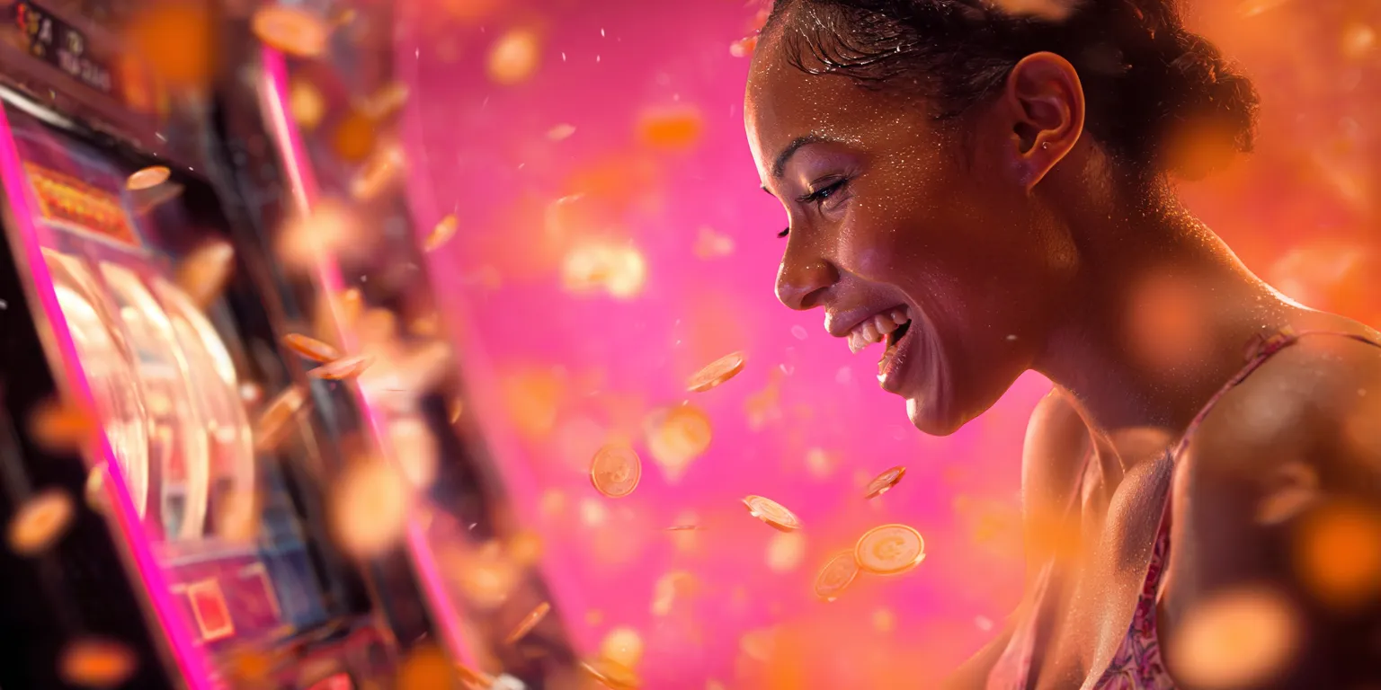 Khám Phá Thế Giới Xổ Số Với 77win