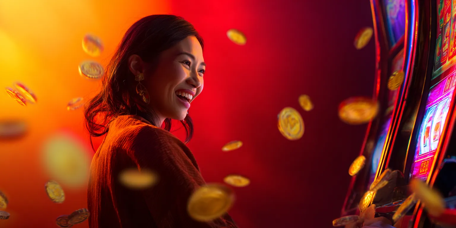 Khám Phá Thế Giới Xổ Số Với 77win