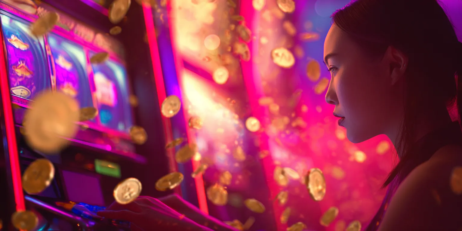 Khám Phá Thế Giới Xổ Số Với 77win