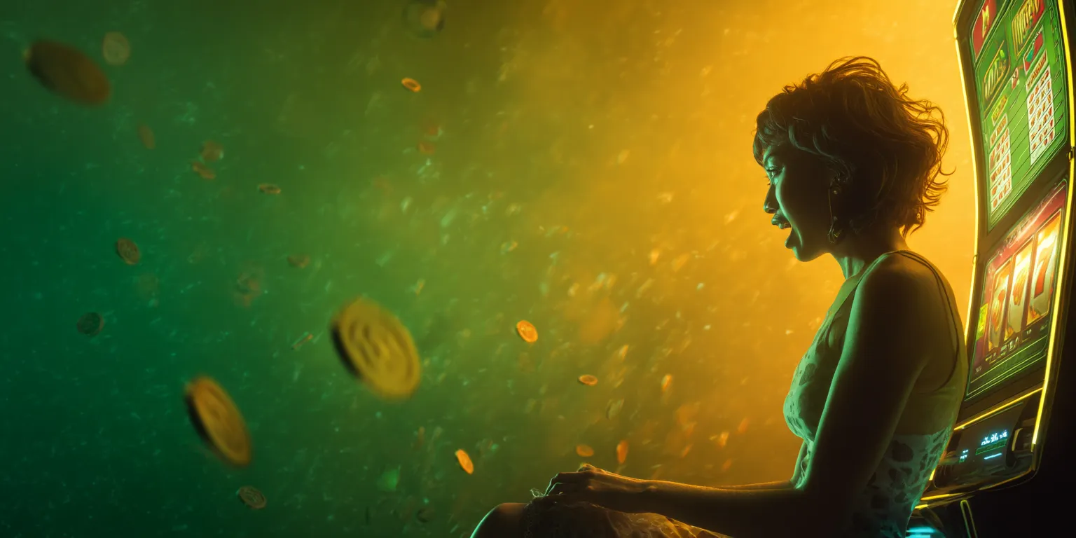 XSTD 30: Cập Nhật Kết Quả Xổ Số Miền Bắc và Miền Nam