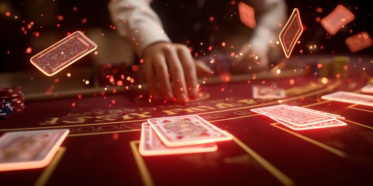 Xstd 30: Cập Nhật Kết Quả Xổ Số Cần Thơ 24/7