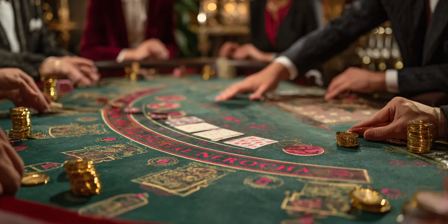 Khám Phá Thế Giới Của VN777: Đỉnh Cao Xổ Số Và Kết Quả Trực Tiếp