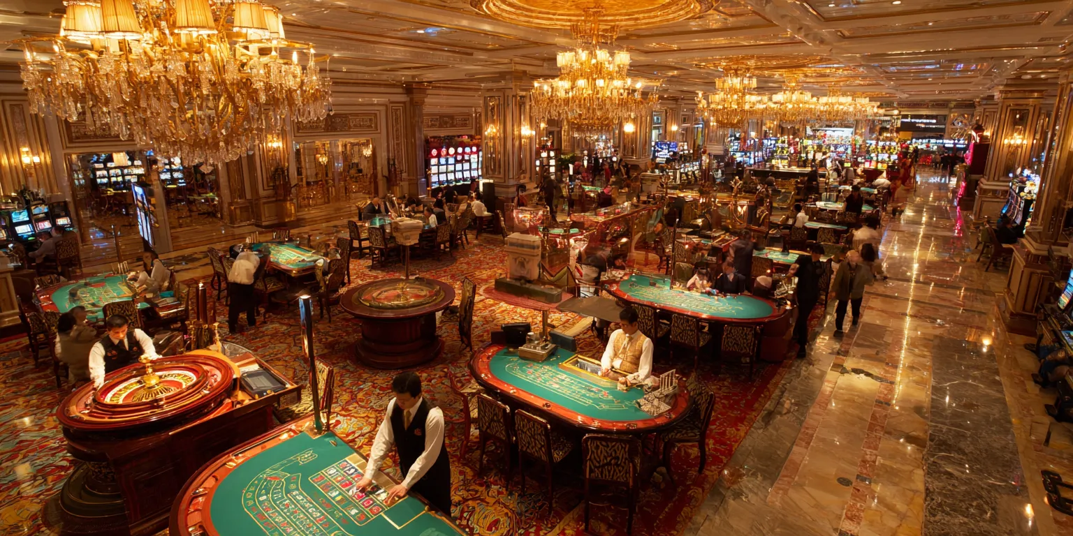 Xstd 30: Khám Phá Thế Giới Xổ Số Miền Nam Và Dự Đoán Lô Đề