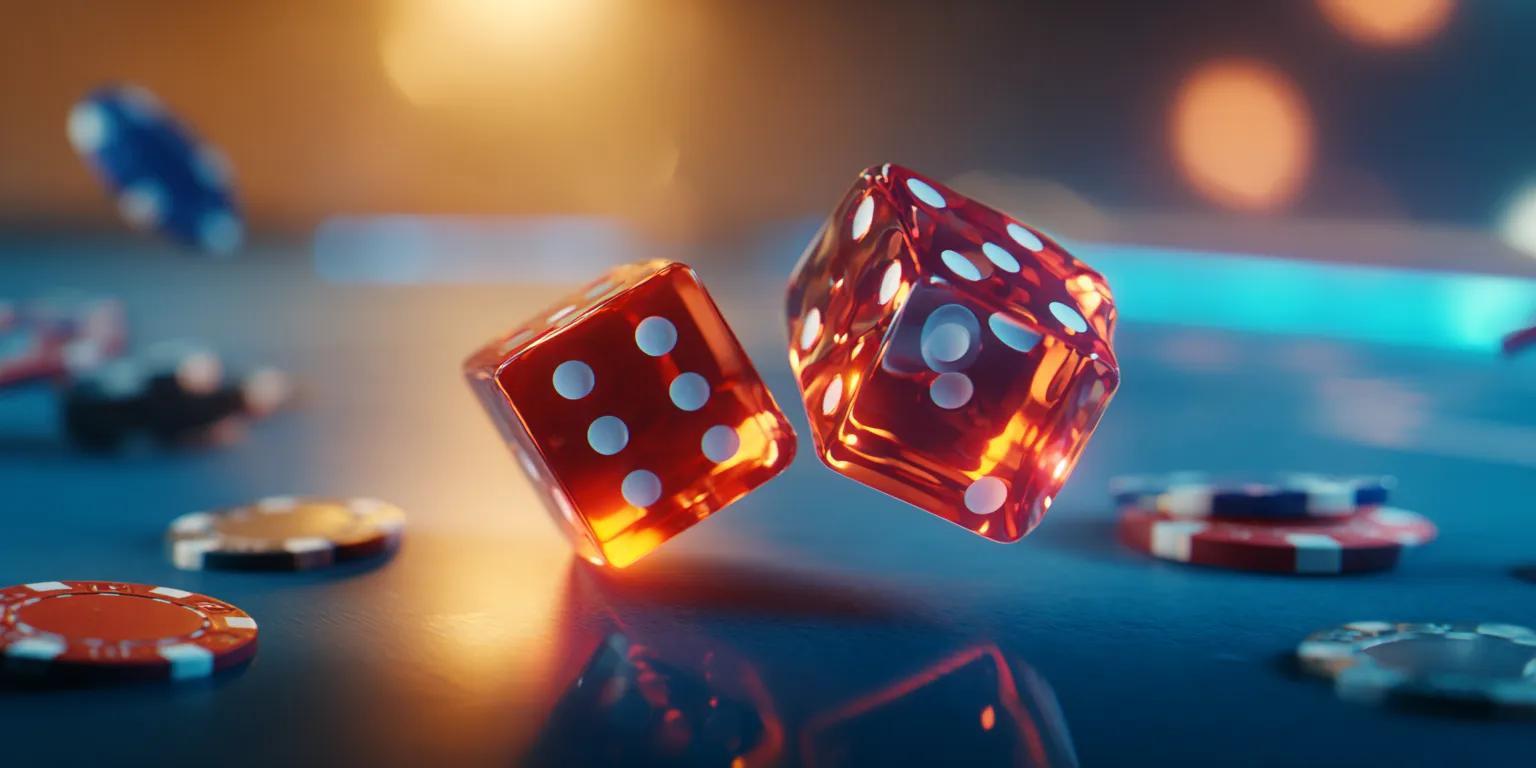 Khám Phá Ứng Dụng XS66 và Những Tiềm Năng Của Nó