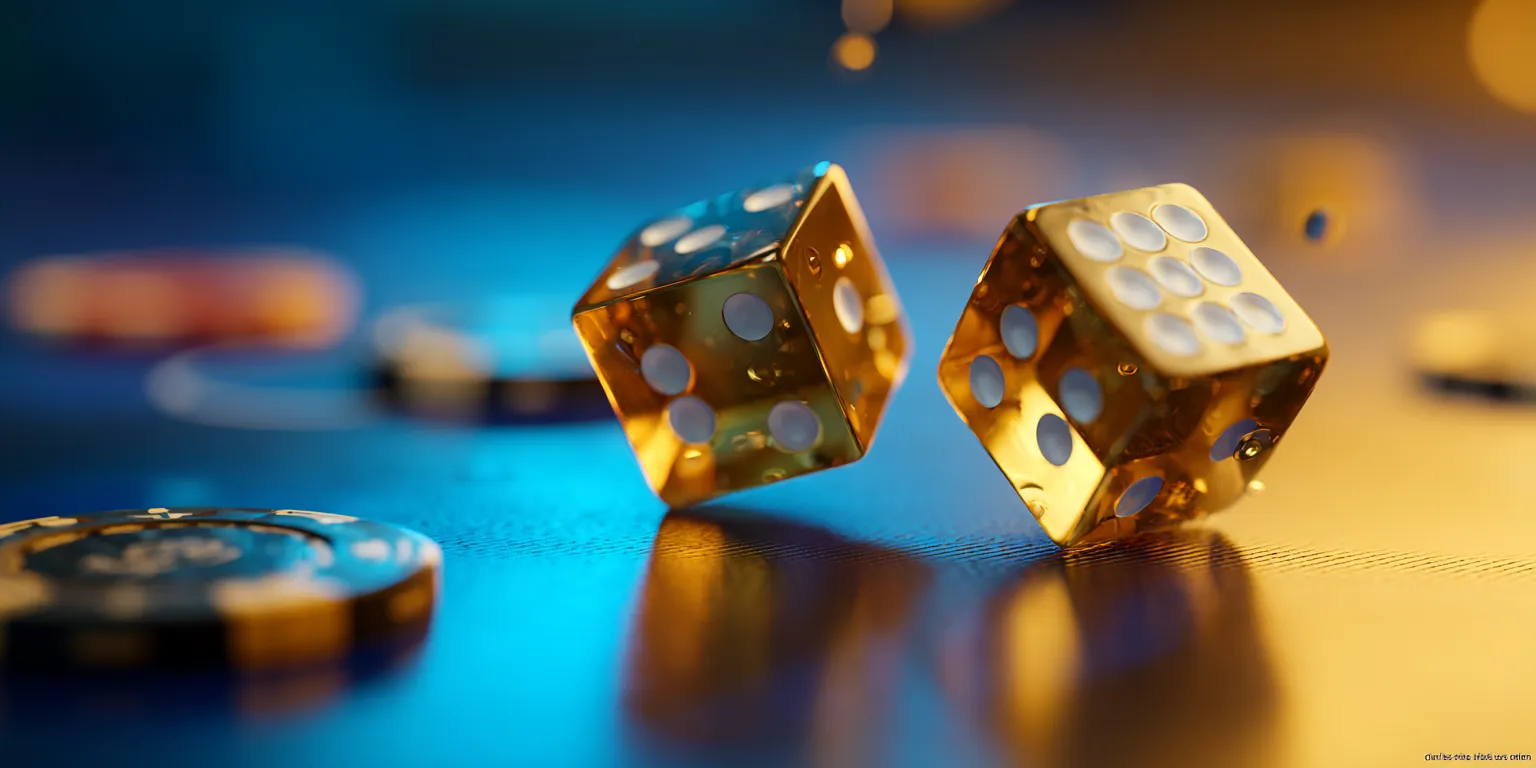 Khám Phá Thế Giới Xổ Số: Những Điều Cần Biết Về Xstd 30