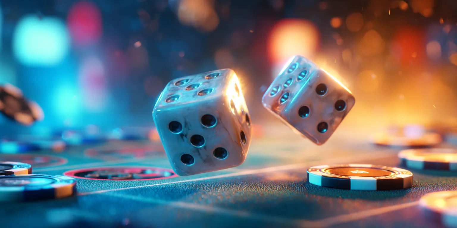 Khám Phá Thế Giới Xổ Số: Những Điều Cần Biết Về Xstd 30