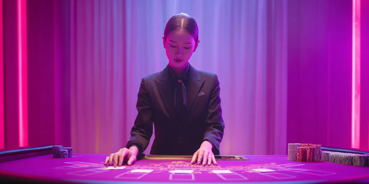 Khám Phá 77win: Địa Chỉ Uy Tín Cho Kết Quả Xổ Số