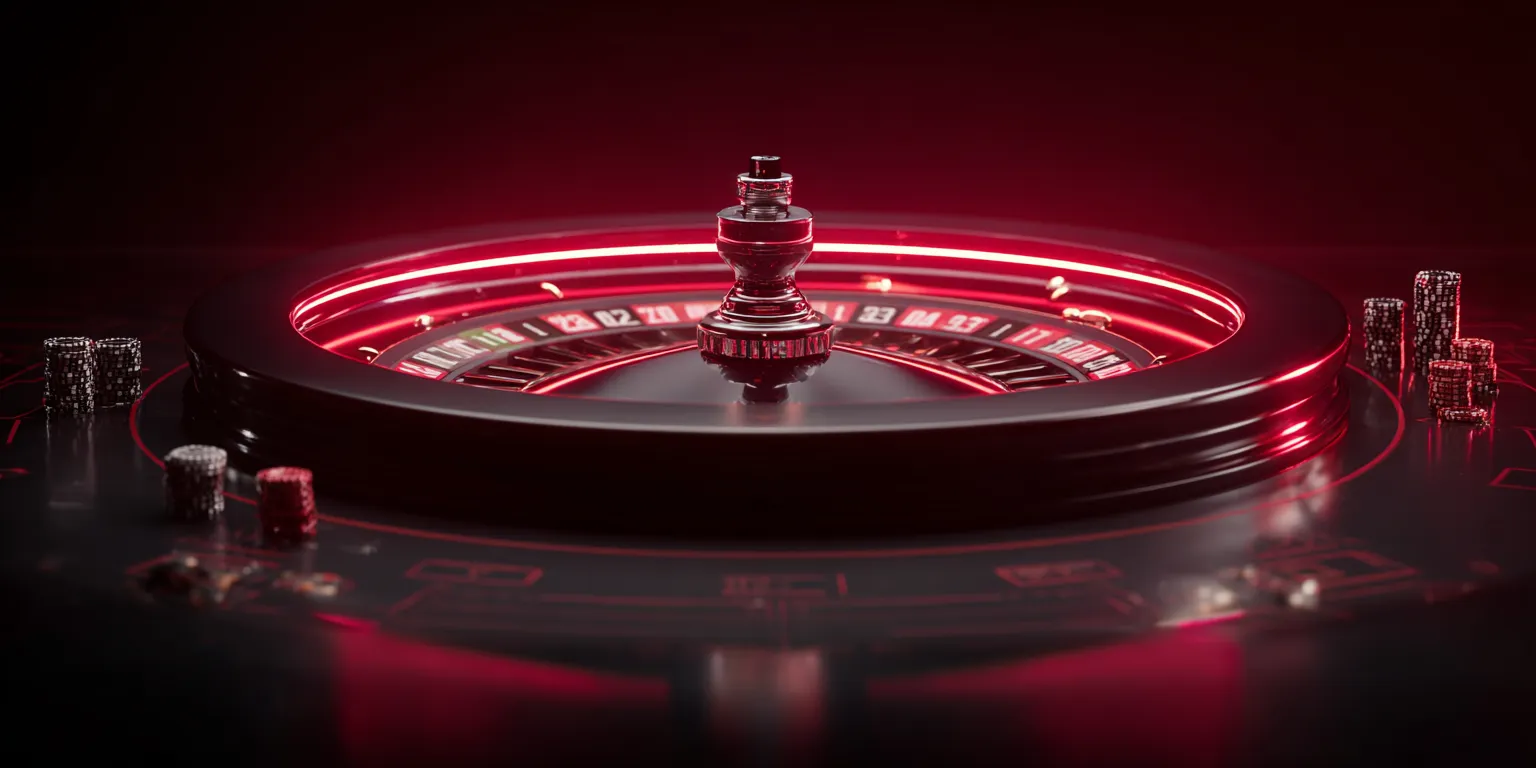 XSTD 30: Khám Phá Thế Giới Xổ Số Miền Bắc và Miền Nam