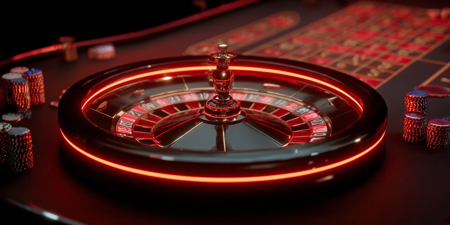 XSTD 30: Khám Phá Thế Giới Xổ Số Miền Bắc và Miền Nam