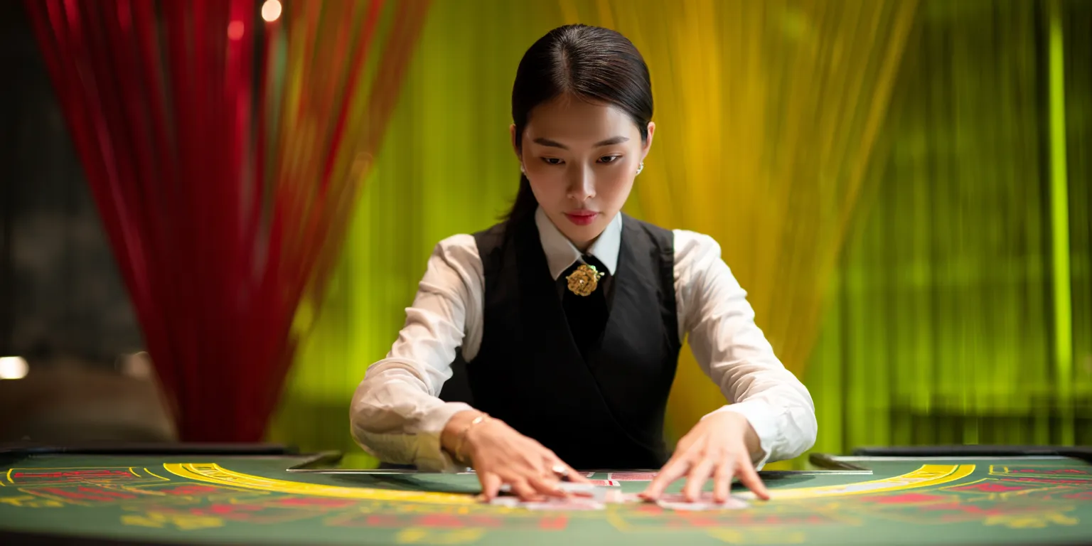 Khám Phá 77win: Địa Chỉ Uy Tín Cho Kết Quả Xổ Số