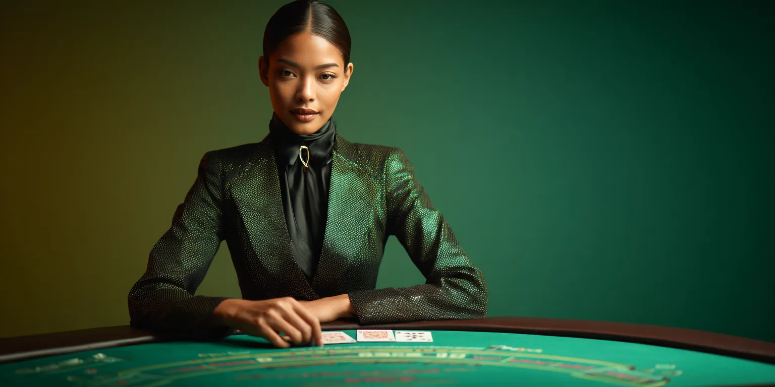 Khám Phá 77win: Địa Chỉ Uy Tín Cho Kết Quả Xổ Số