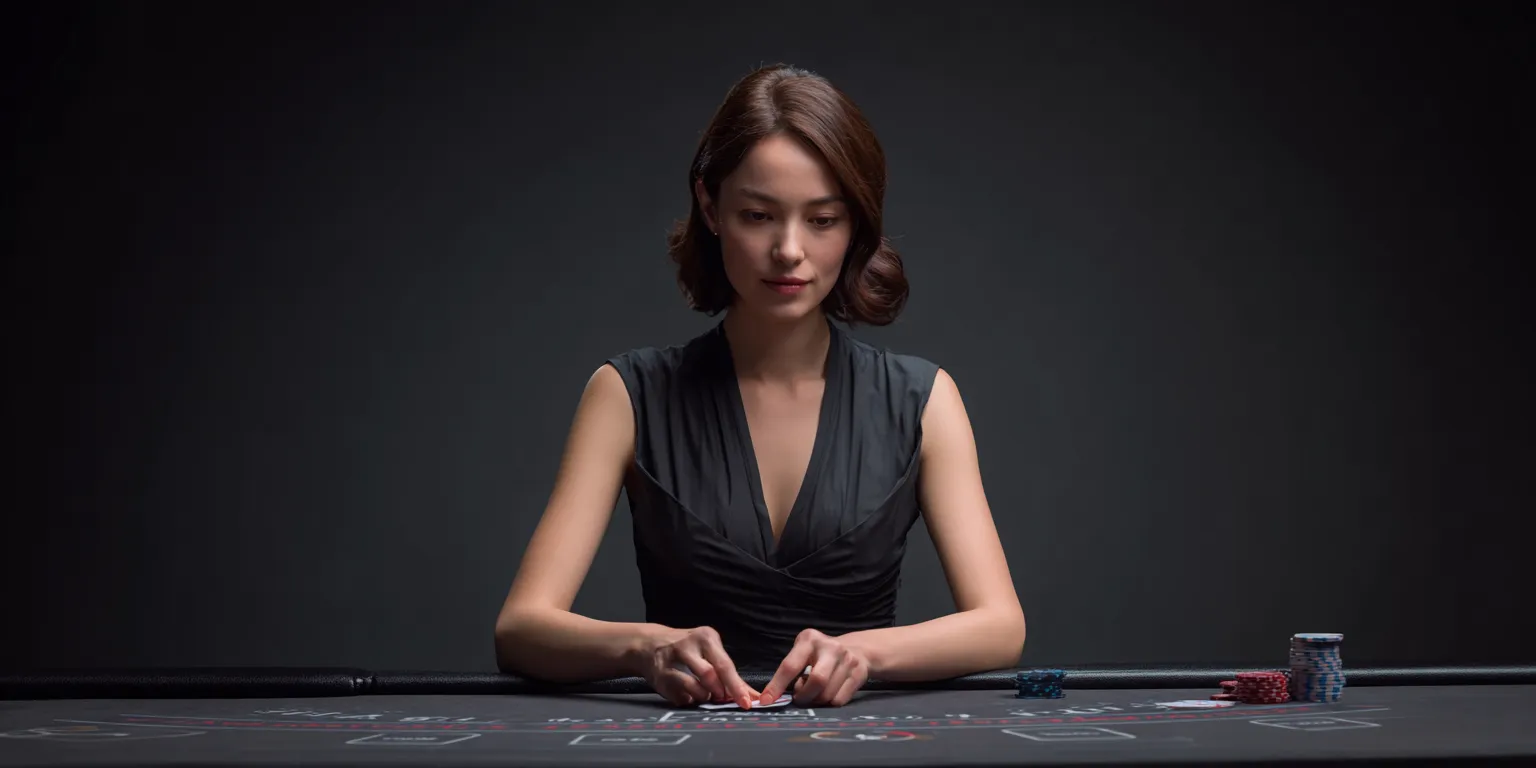 Đá Gà Trực Tiếp C4: Xu Hướng Mới Trong Giải Trí Thể Thao