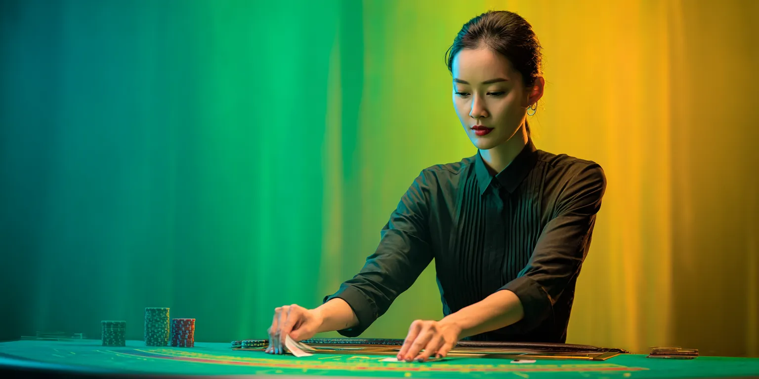 Đá Gà Trực Tiếp C4: Xu Hướng Mới Trong Giải Trí Thể Thao