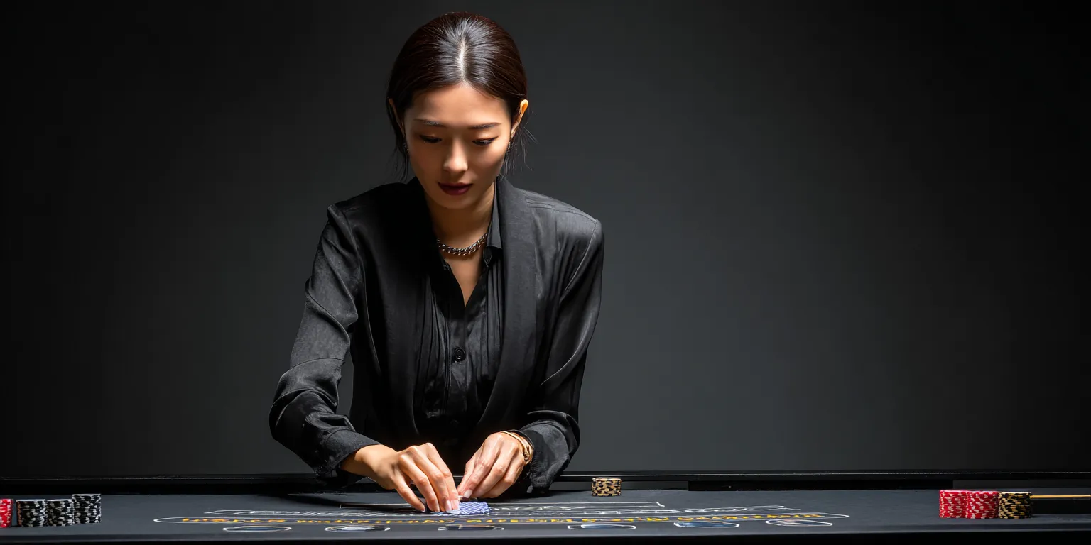 Đá Gà Trực Tiếp C4: Xu Hướng Mới Trong Giải Trí Thể Thao