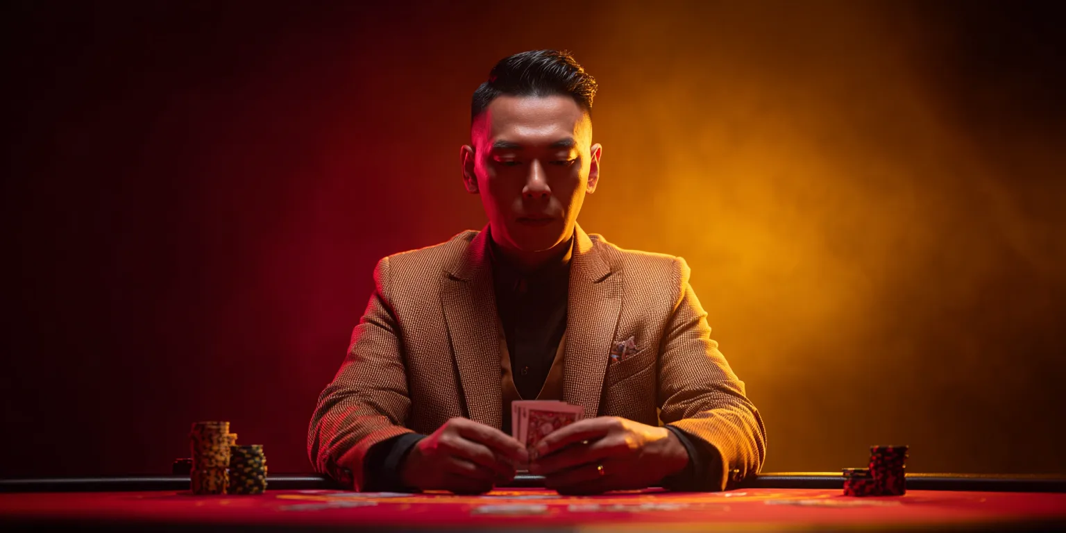 XSTD 30: Khám Phá Cách Tra Cứu Xổ Số Đồng Tháp