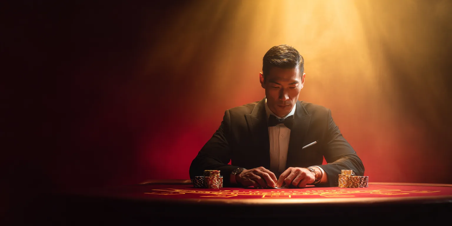 Khám Phá Ứng Dụng XS66 và Những Tiềm Năng Của Nó