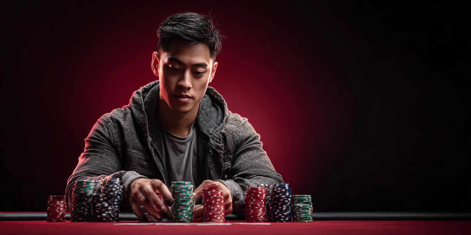 Khám Phá Ứng Dụng XS66 và Những Tiềm Năng Của Nó