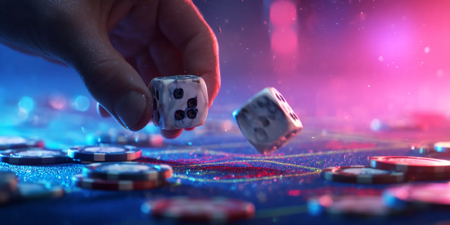 Tìm Hiểu Về XSTD 30 Và Những Điều Thú Vị Liên Quan